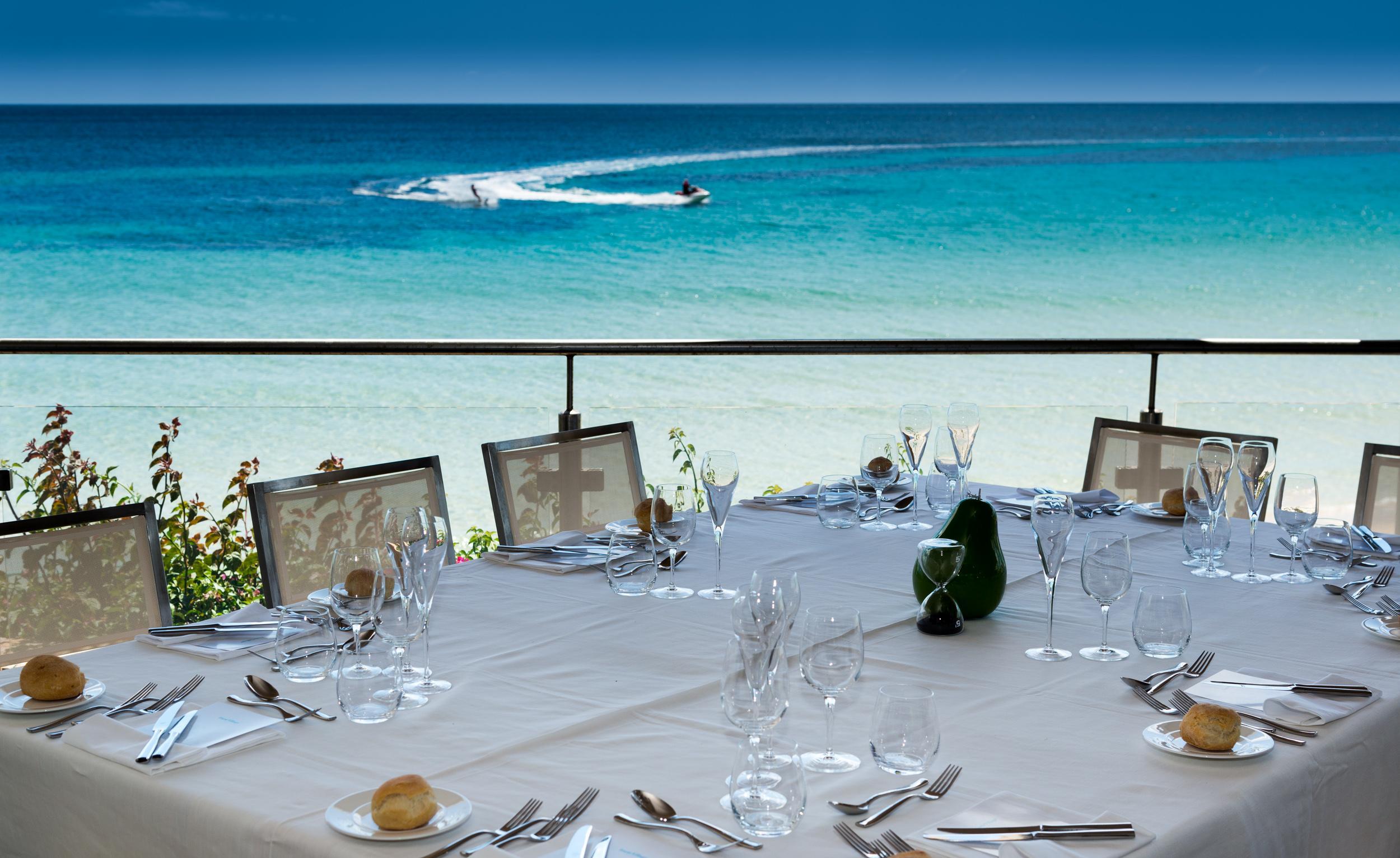 Forte Village Resort - Le Palme Санта-Маргерита-ди-Пула Экстерьер фото